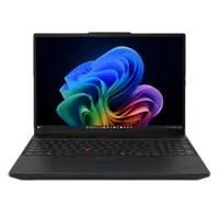 Lenovo ThinkPad T16 Gen 5