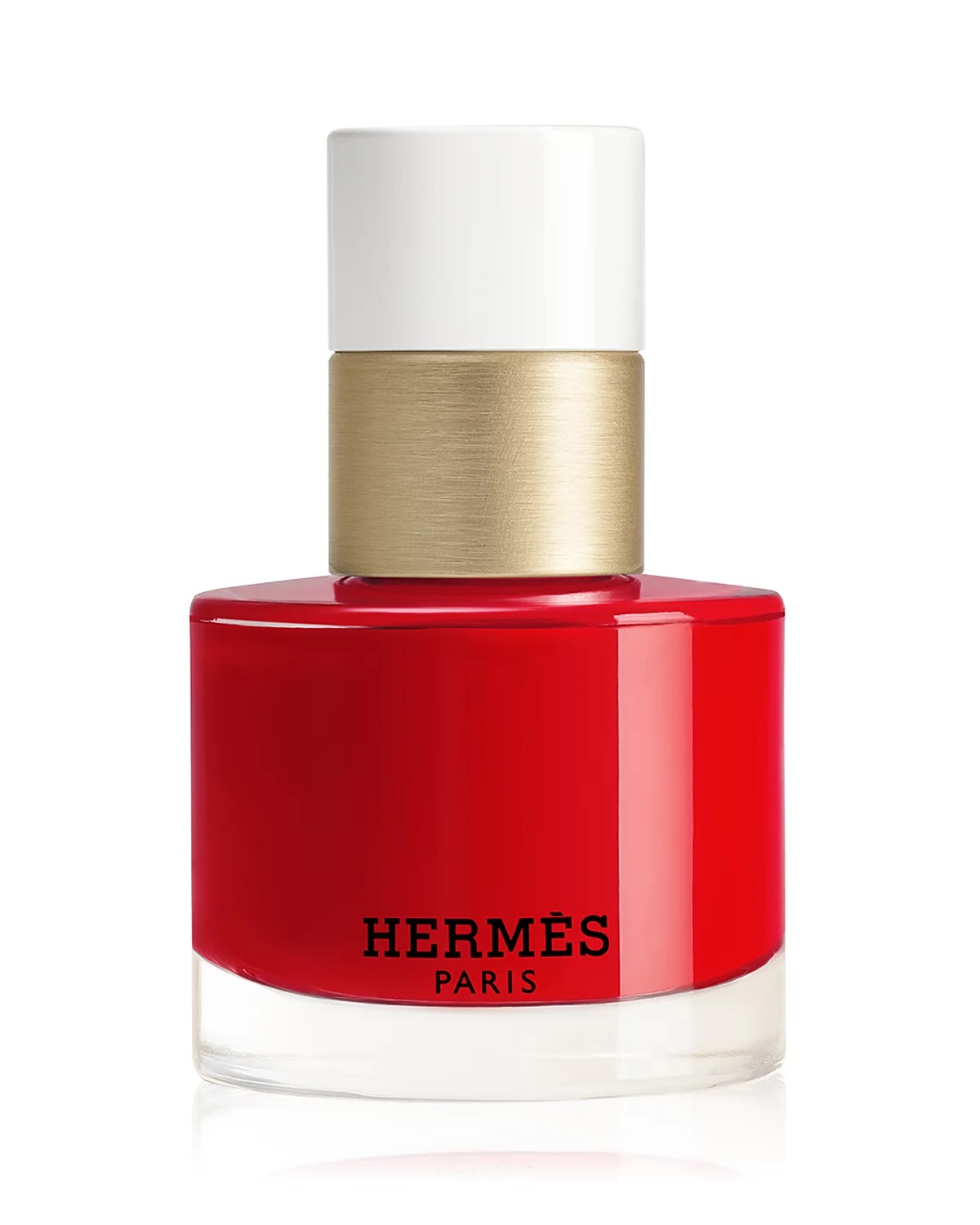 Herm&amp;eacute;s, Rouge Casaque