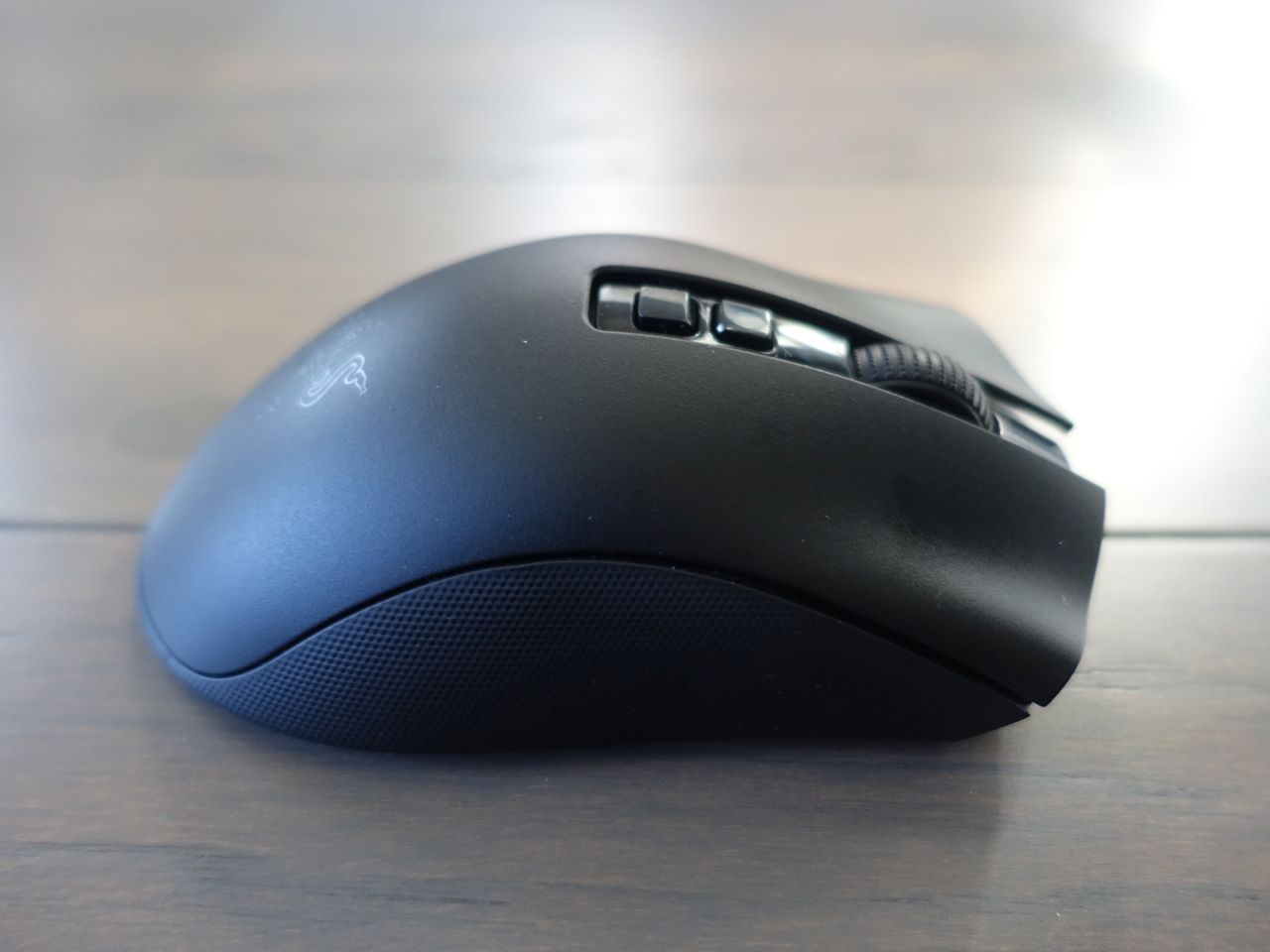 Razer DeathAdder V2 Pro