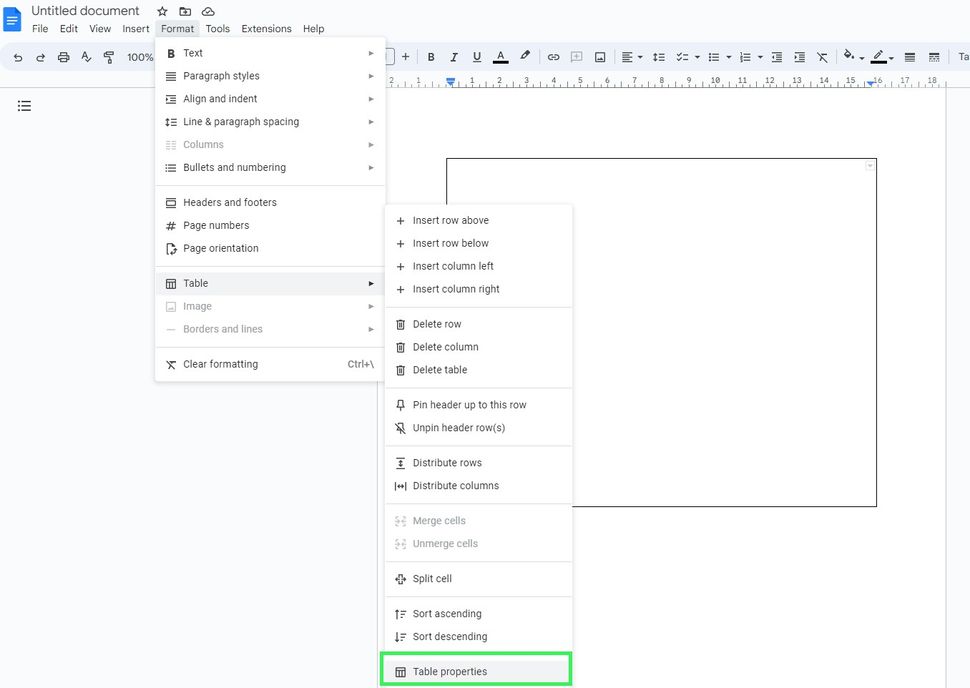 how-to-add-a-border-in-google-docs-tom-s-guide