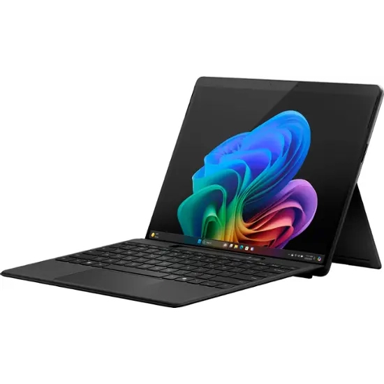 Microsoft Surface Pro 11