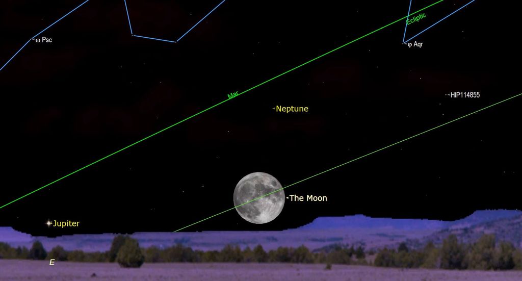 Night Sky September 2022 What You Can See Tonight Maps Space   Ao2LmLU2DFFE5eZuTiiXGk 1024 80 