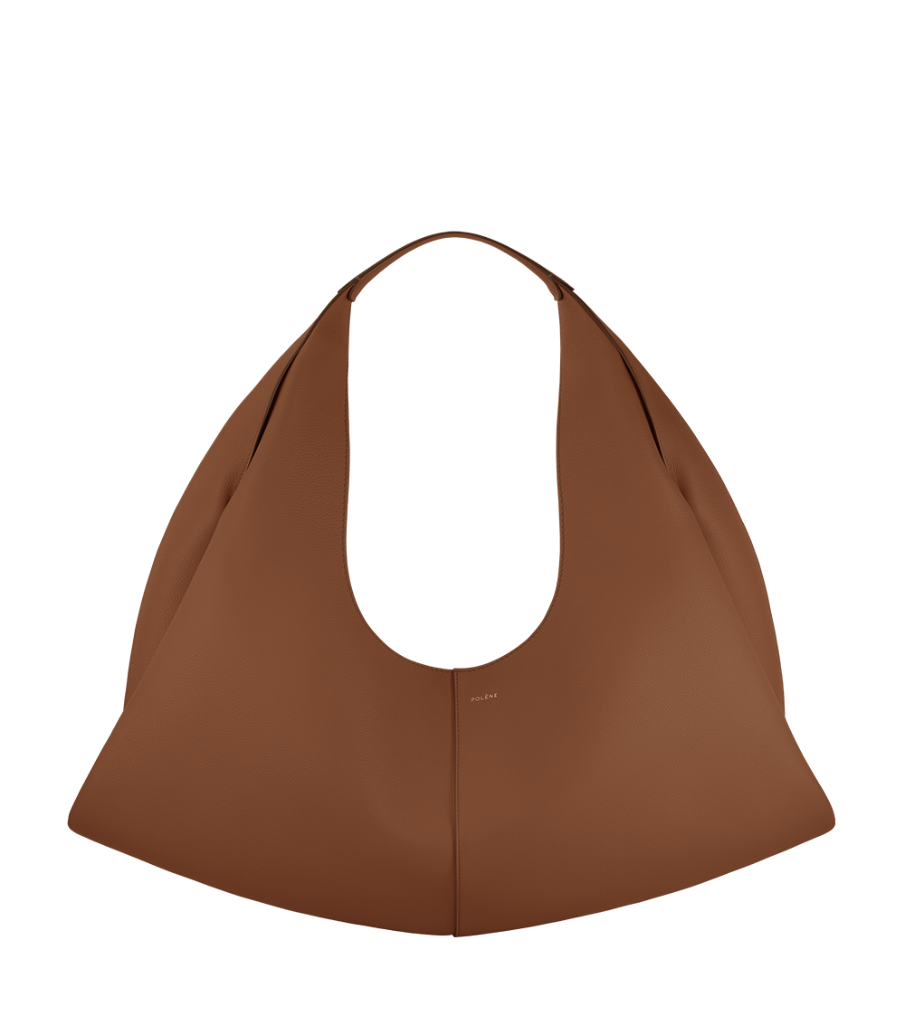 Mark My Words—This Timeless, Designer-Looking Bag Is Set to Be the First Cult Buy of Autumn 2026