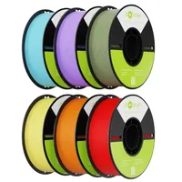 Creality filamet | Up to 36% off at CrealityBuy it if:Don't buy it if:UK price: