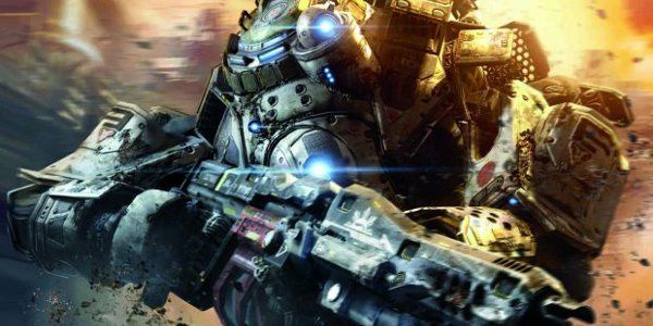 The Best Xbox One Games... So Far | Cinemablend