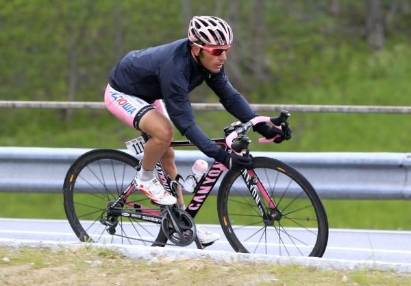Joaquim Rodriguez (Katusha Team)