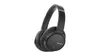 Sony WH-CH700N Noise Cancelling Wireless Bluetooth Headphones