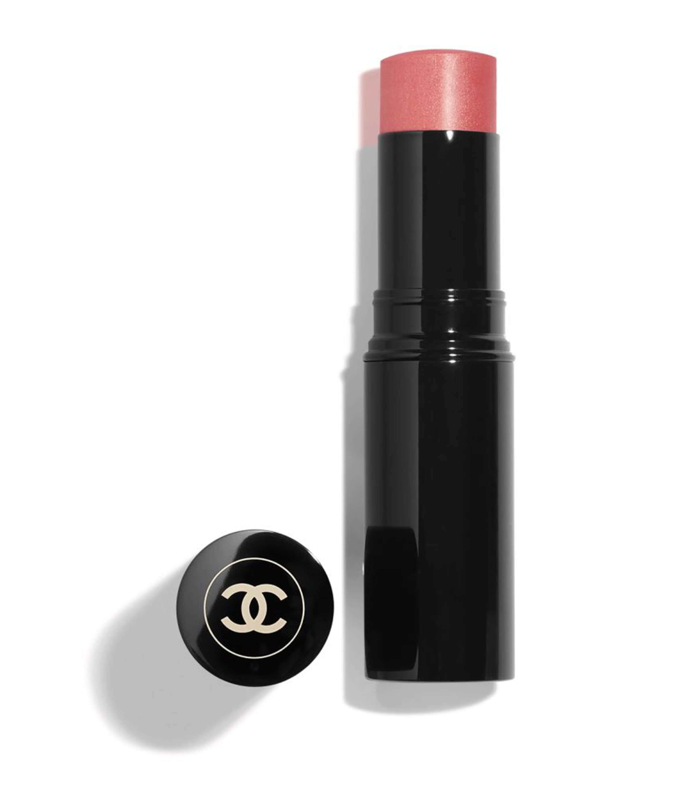 Les Beiges Healthy Glow Sheer Colour Stick Blush