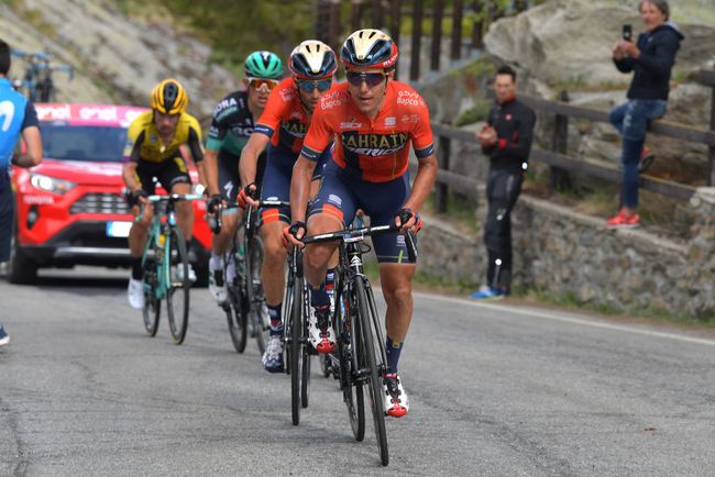 (cyclingnews.com)
