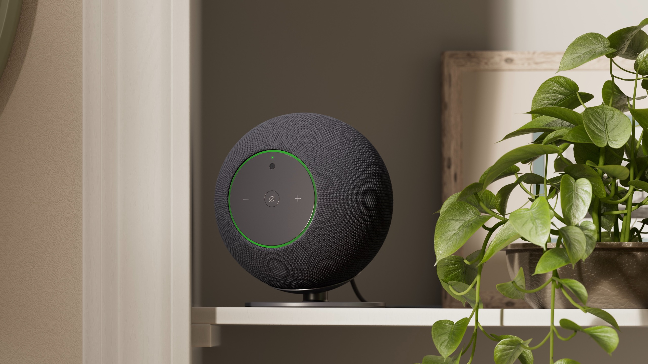 Amazon Echo lineup 2026