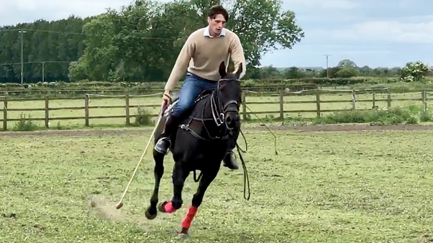 Ralph-Richardson-polo-Image_RM.jpeg