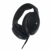 Sennheiser  HD 560S