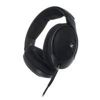 Sennheiser  HD 560S