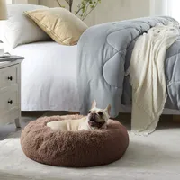 Nisrada 20-inch Dog Bed for Small Dogs |Was $24.99,&nbsp;now $16.99 at Chewy