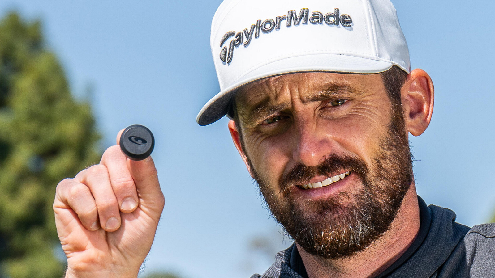 SkyCaddie Just Made History With The Revolutionary New SuperTags