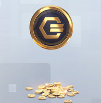 Overwatch 2 coins