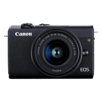 Canon EOS M200 with EF-M 15-45mm f/3.5-6.3): was $549now $384.99 at Amazon