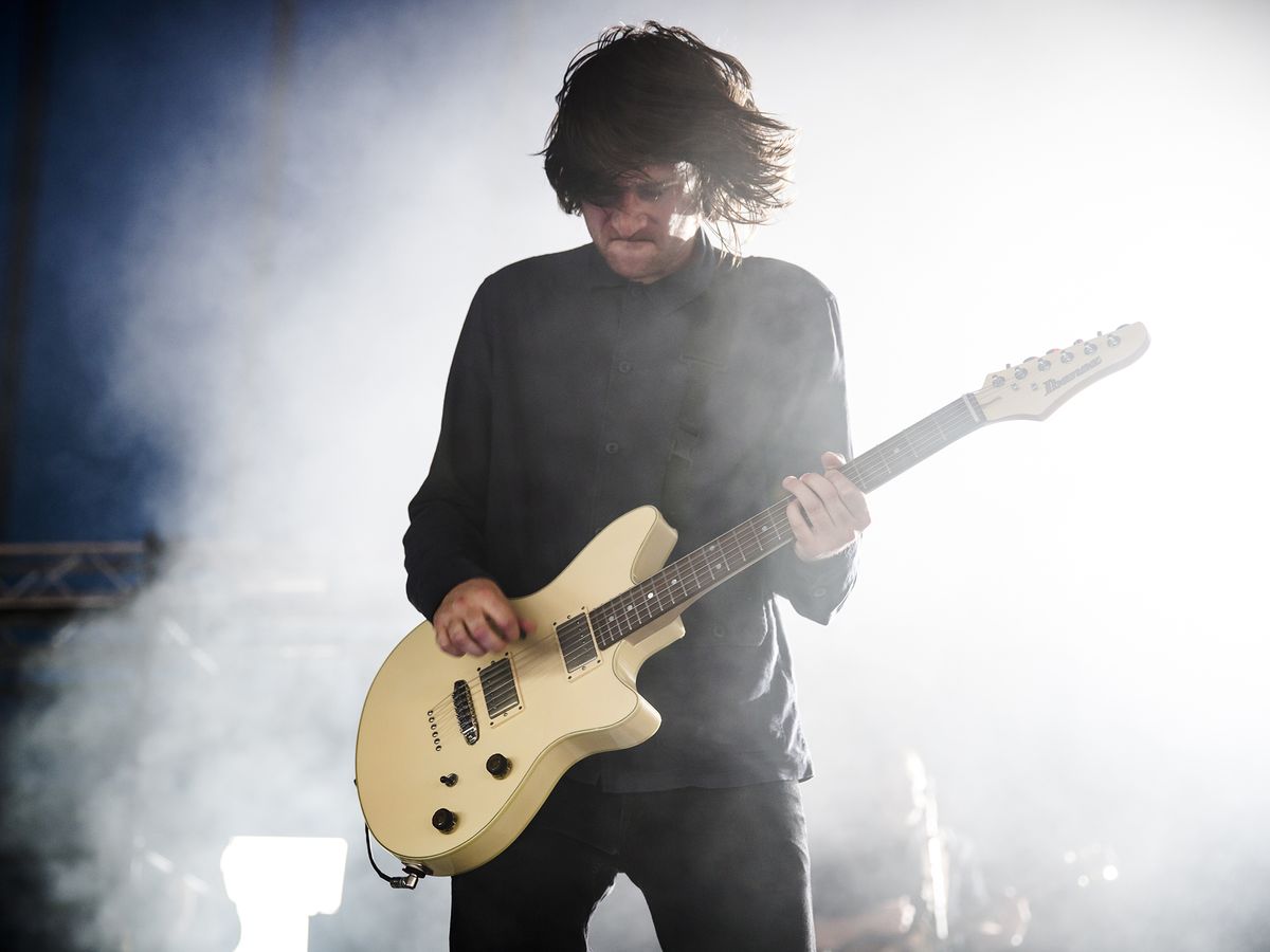 You Me At Six
