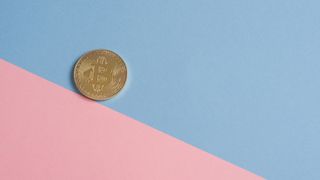 Bitcoin on fabric