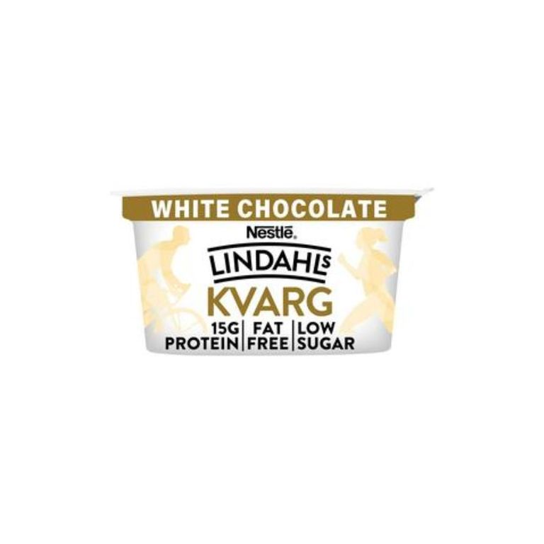 Best high protein ice cream 9 lowcalorie choices Woman & Home
