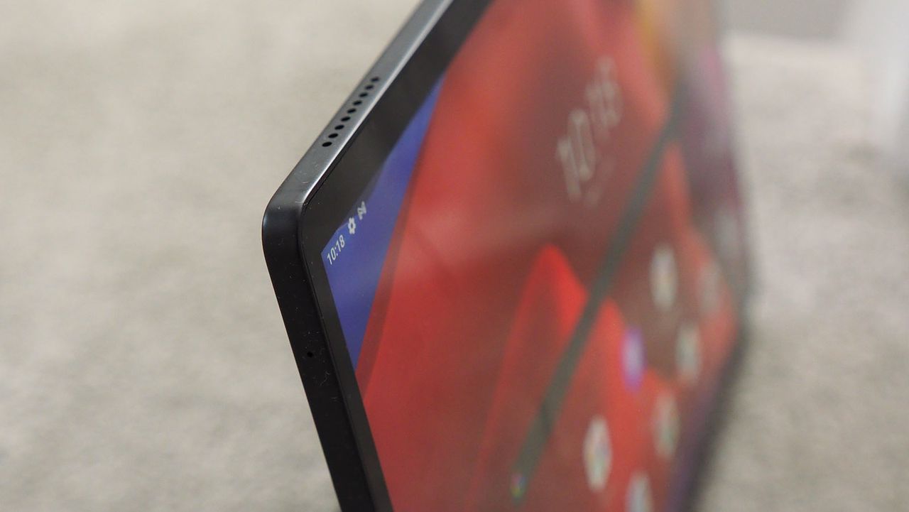 Lenovo Yoga Tab 13