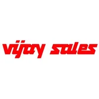 Vijay Sales