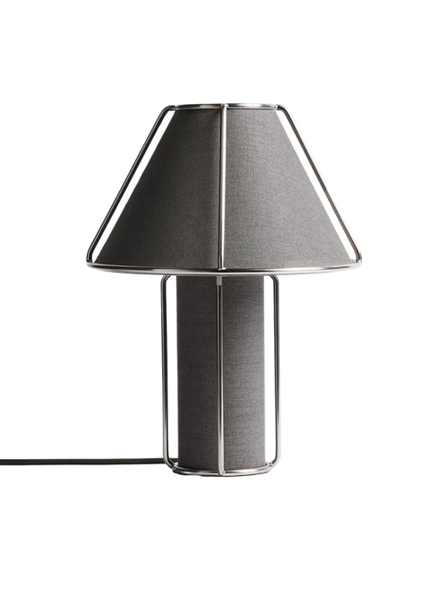 Emera Table Lamp