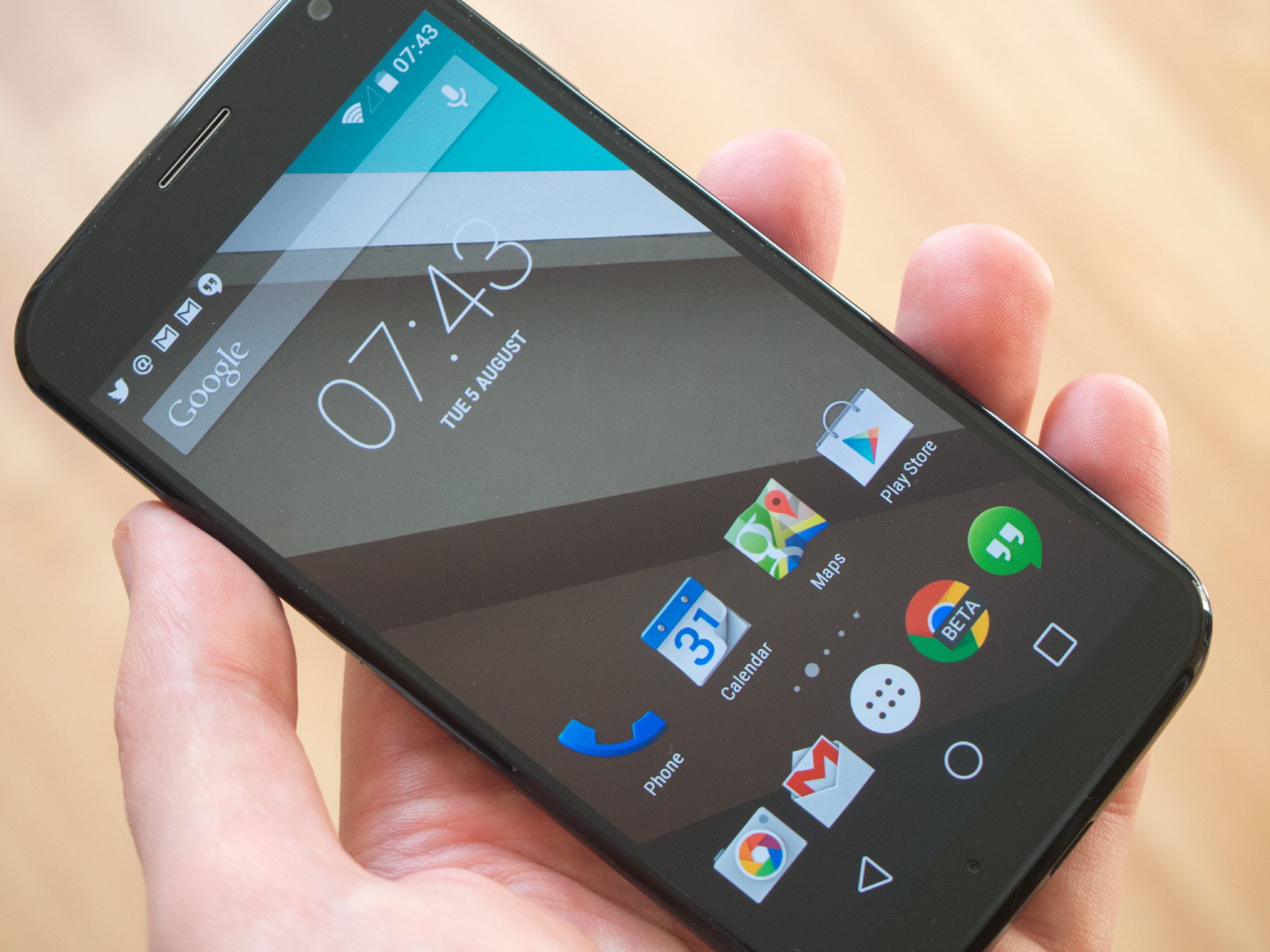Версия для android телефон. Lollipop 5.1. Motorola Moto x 2013. Андроид 5.0.2. Android 1.5.