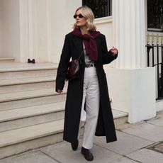 Winter Shoe Capsule 2025