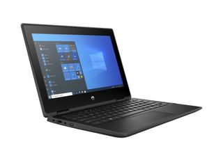 HP ProBook x360 11 G7 Ee Front Right