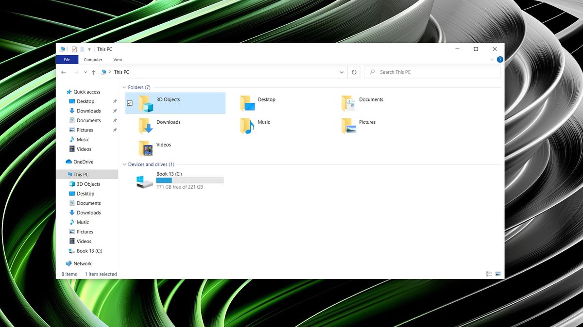 The Windows 10 update will eliminate this feature that no one wanted