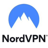 Get 76% off, four extra months free and a &pound;50 Amazon gift card with NordVPN