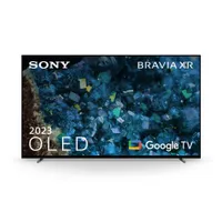 Sony A80L 65-inch OLED 4K TV: £2,499 £1,799 at Amazon