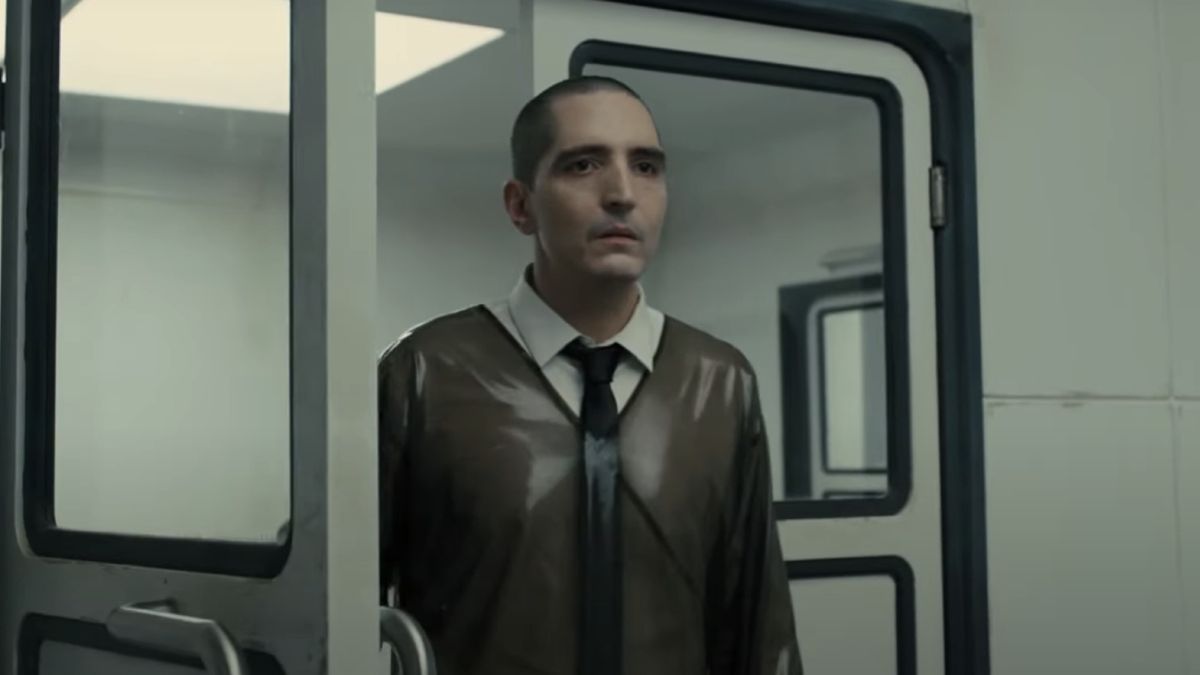 The Best David Dastmalchian Movies And TV Shows And Where To Watch Them