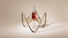 the dalmore luminary series no3 launches in venice