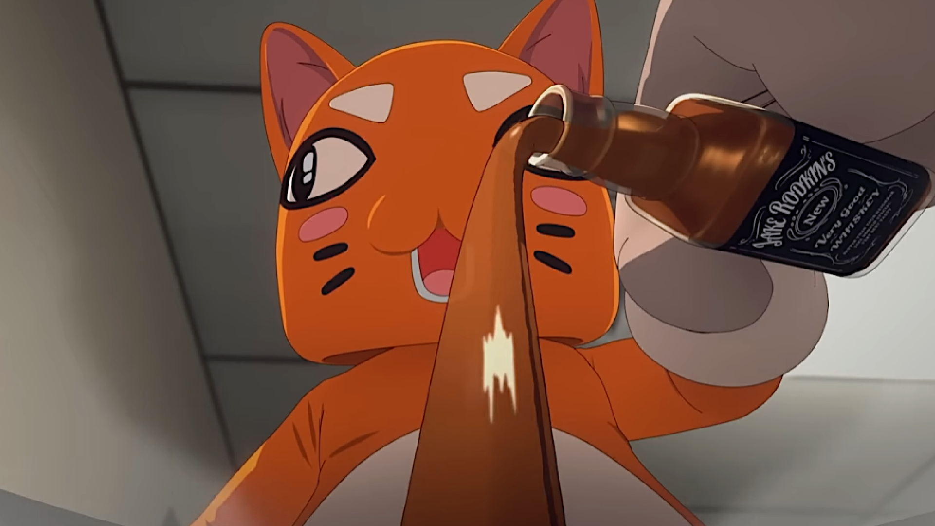 Dispatch sold over 3 million copies in 2025, and only around five percent of players beat the game without romancing anyone   www.pcgamer.com