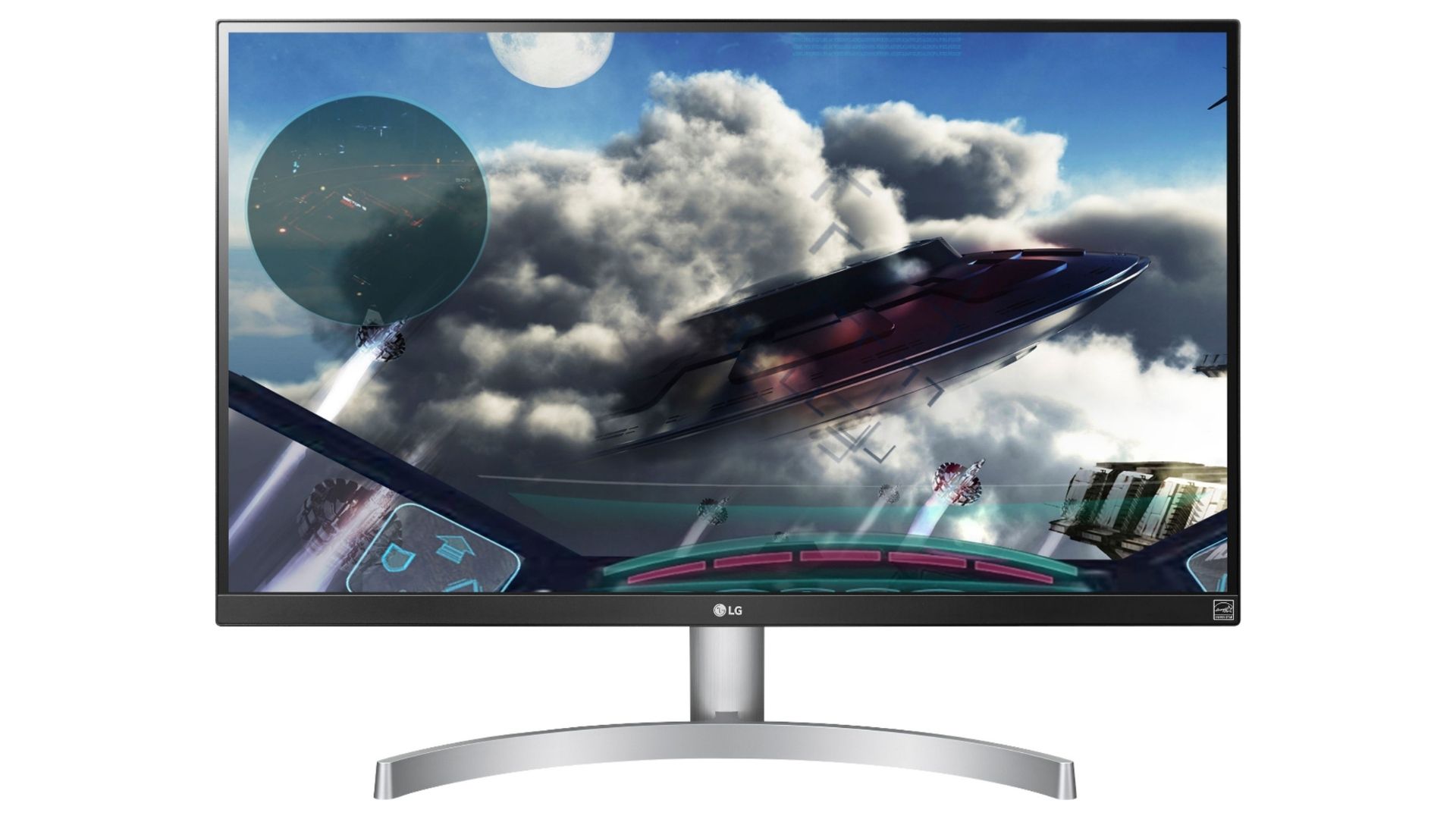 Lcd 10 ips
