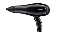 BaByliss Diamond