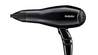 BaByliss Diamond