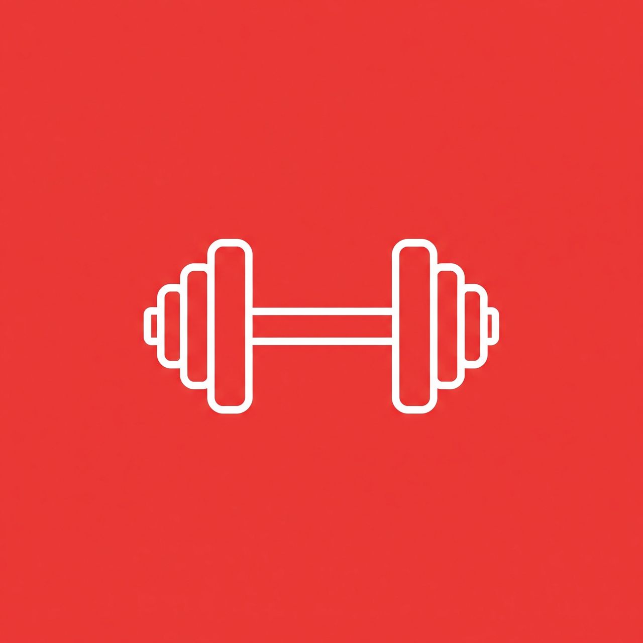 Sports & Fitness Equipment Discounts