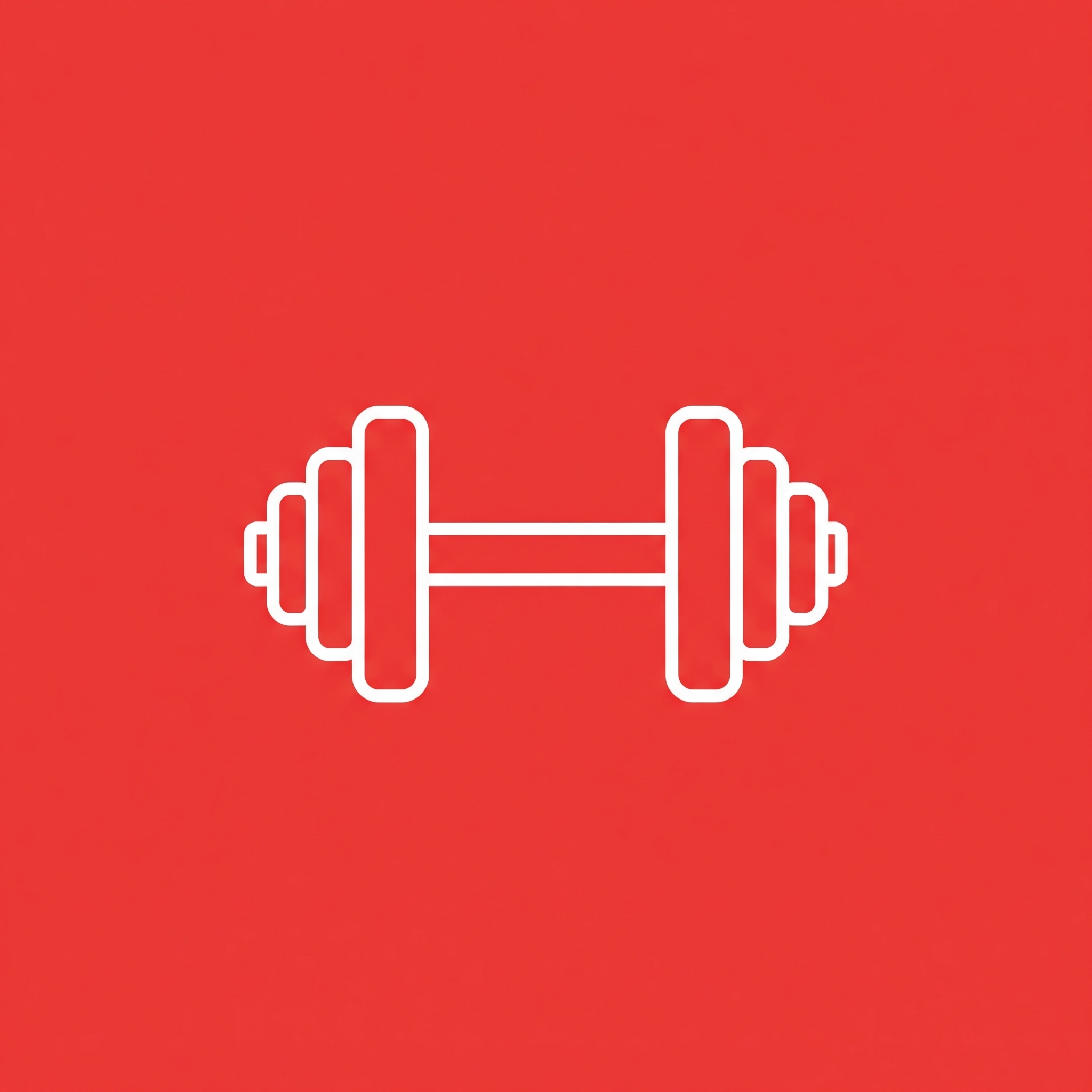 Sports & Fitness Equipment Discounts