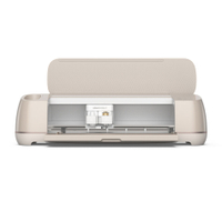 Cricut Maker 4 