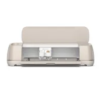 Cricut Maker 4 