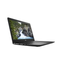 Dell Vostro 15 3500 | i7 / 8GB RAM / 512GB SSD | AU$1,119save AU$280