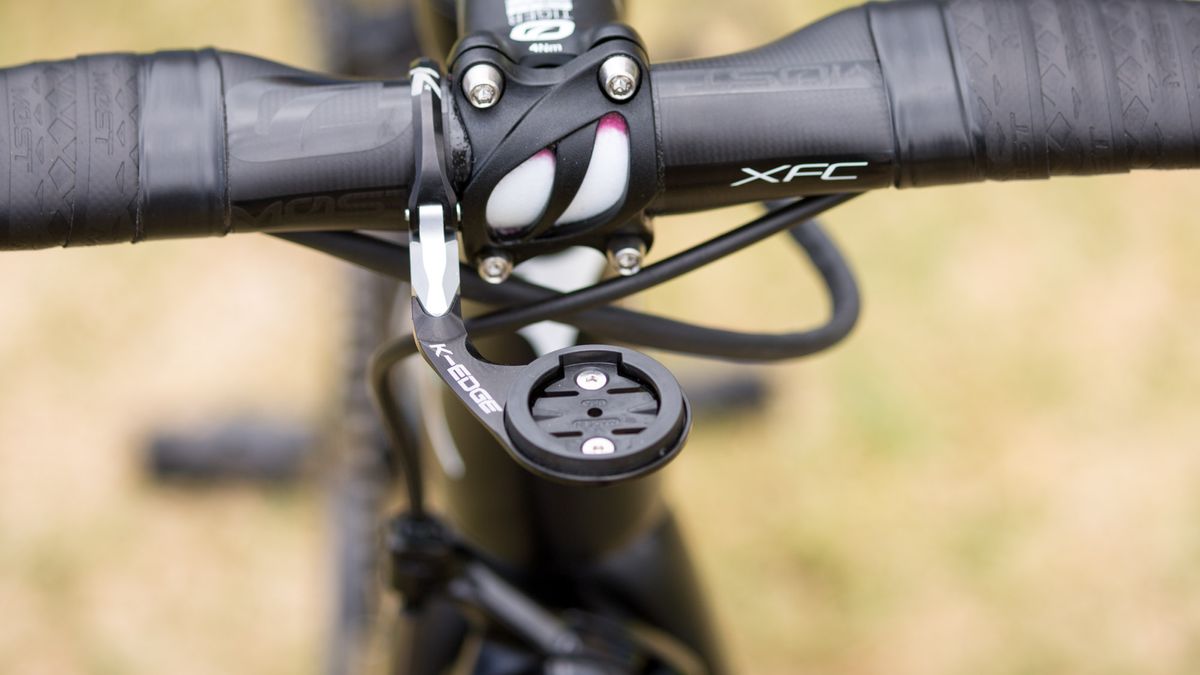 K-Edge provide Team Sky and an array of WorldTour teams with computer mounts and other accessories
