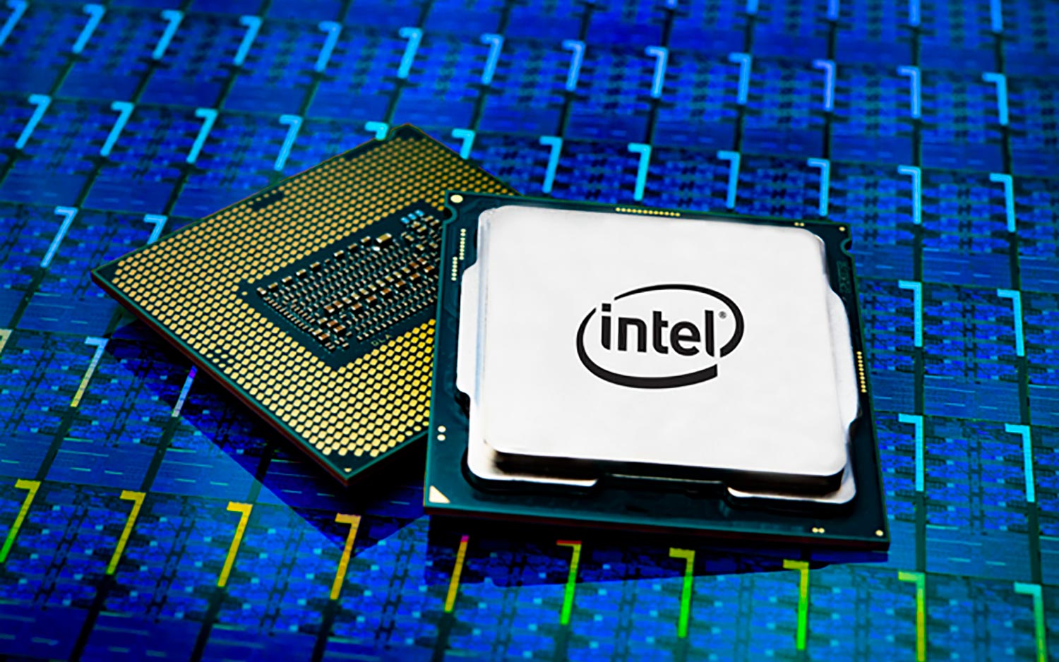 Intel Core i9-9900K Benchmarks: Fastest Gaming CPU Ever, But Not