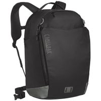 CamelBak H.A.W.G. Commute Backpack- 30l: was $160.00