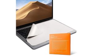 Best MacBook Screen Cleaners: Uppercase