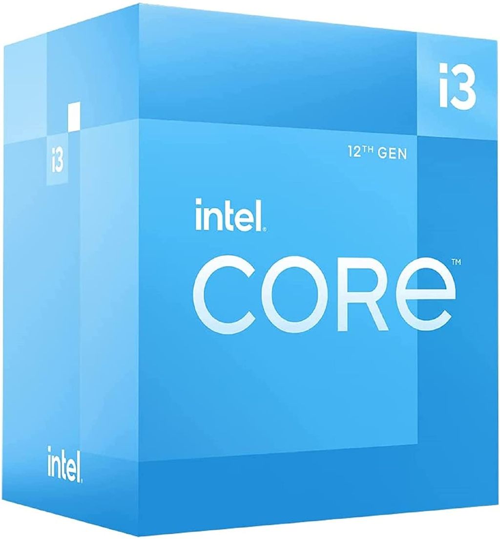 Intel vs. AMD Which processors are better? Windows Central