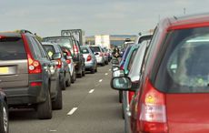 traffic-jam.jpg